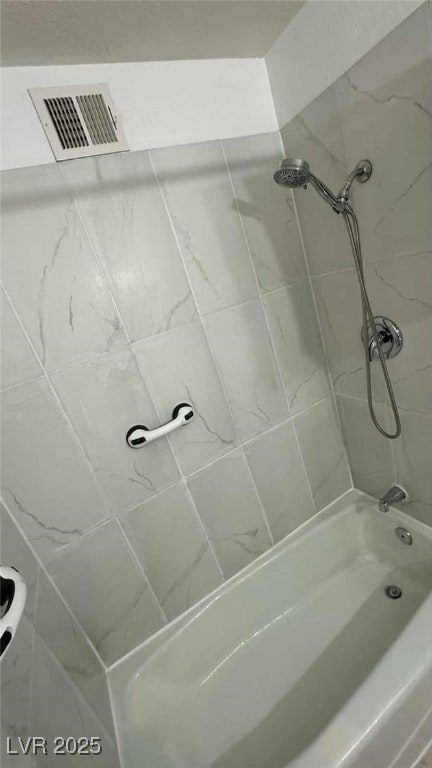 5132 Doe Ave, Las Vegas, NV 89146 - photo 7