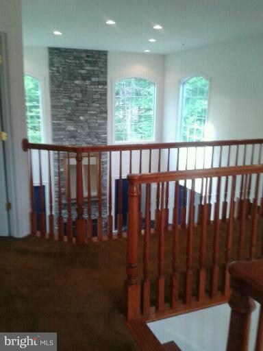 14302 Driftwood Rd, Bowie, MD 20721 - photo 6