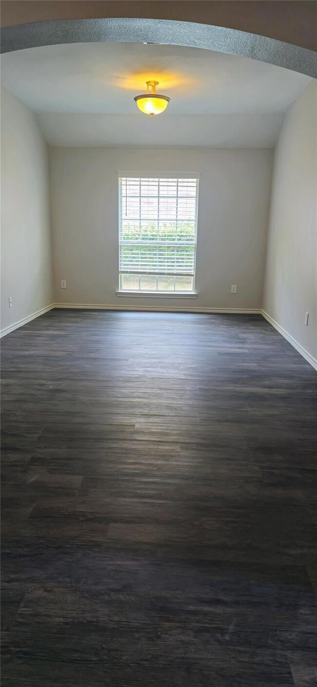 110 Enchanted Forest Dr, Wylie, TX 75098 - photo 5