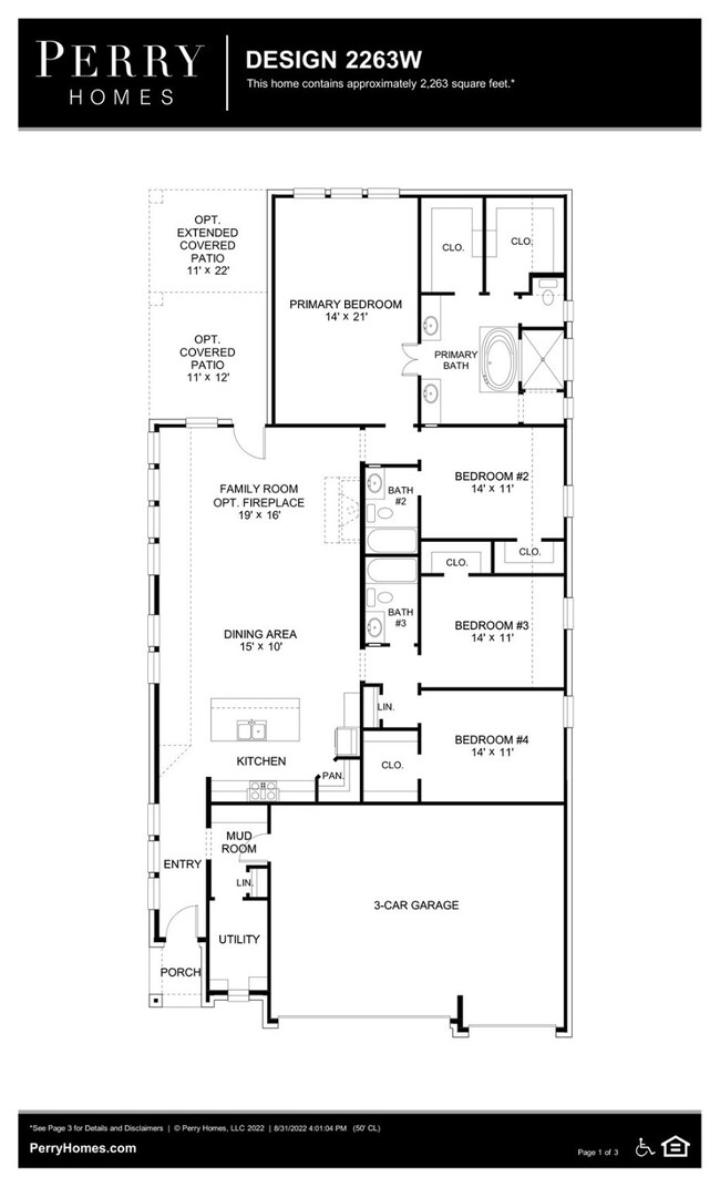 21027 Secretariat Meadow Ln, Tomball, TX 77377 - photo 2