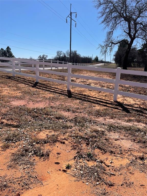 17901 Simona Ave, Norman, OK 73026 - photo 4