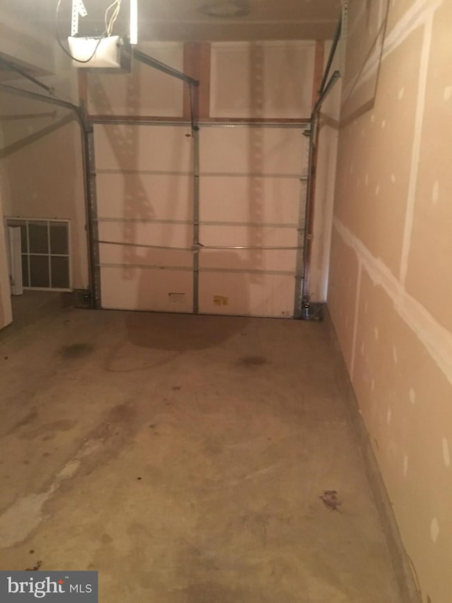 24762 Stone Station Terrace, Stone Ridge, VA 20105 - photo 3