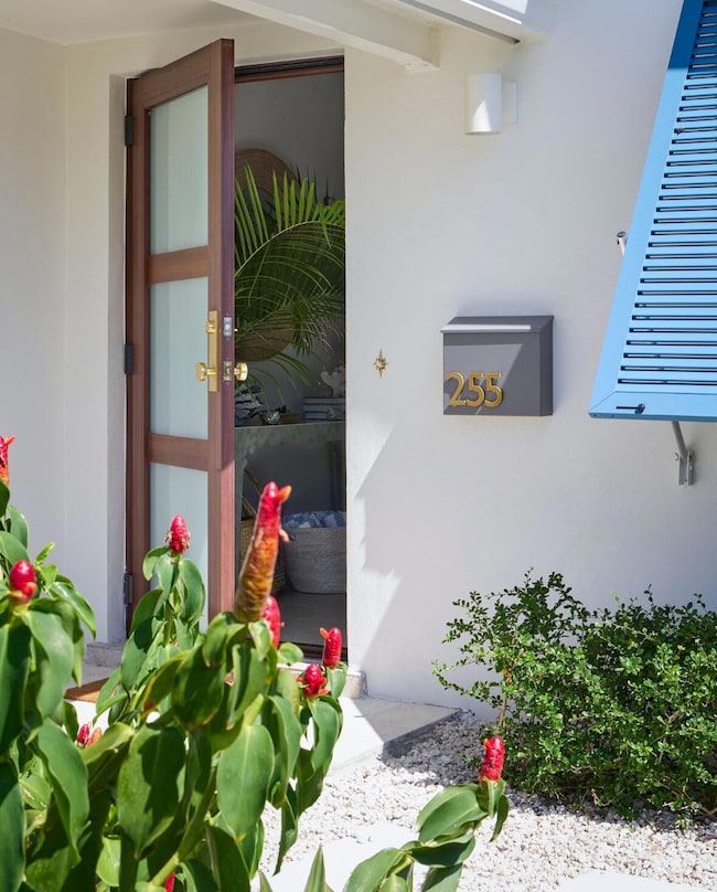 255 Cortez Rd, West Palm Beach, FL 33405 - photo 3