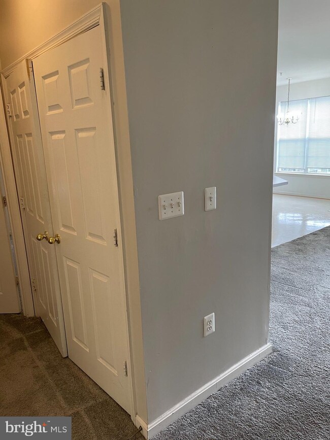 15607 Everglade Ln, Bowie, MD 20716 - photo 4