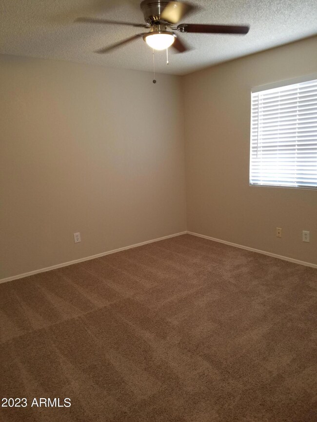 4756 E Camino St unit 2, Mesa, AZ 85205 - photo 4