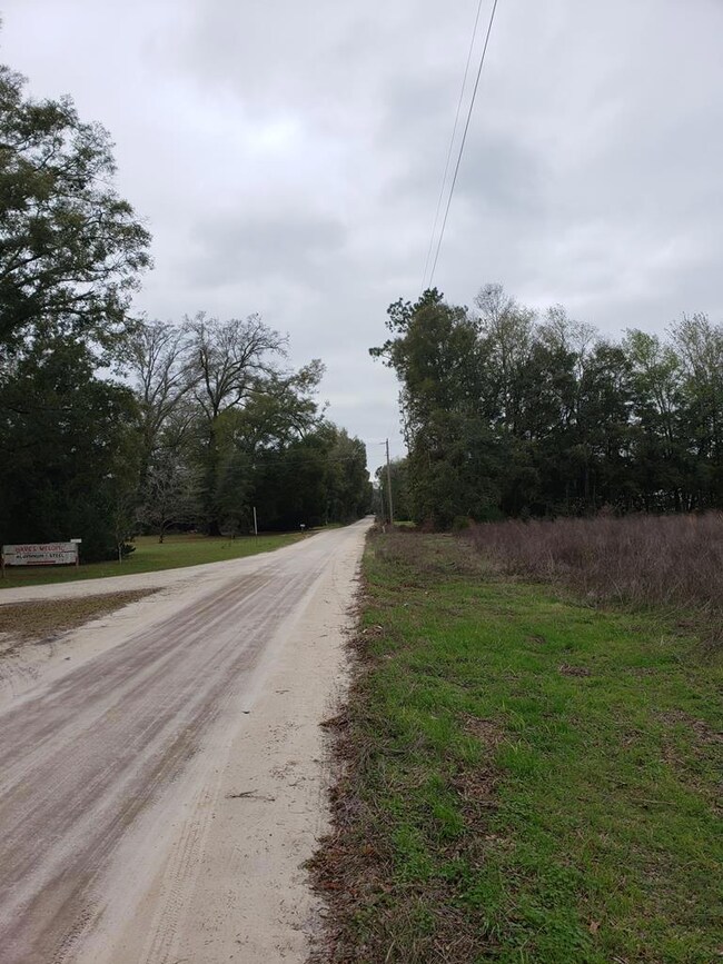 0 266th St, O'Brien, FL 32071 - photo 7