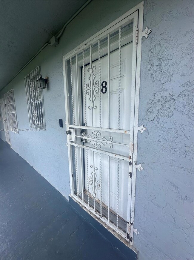 4050 NW 135th St unit 89, Opa Locka, FL 33054 - photo 4