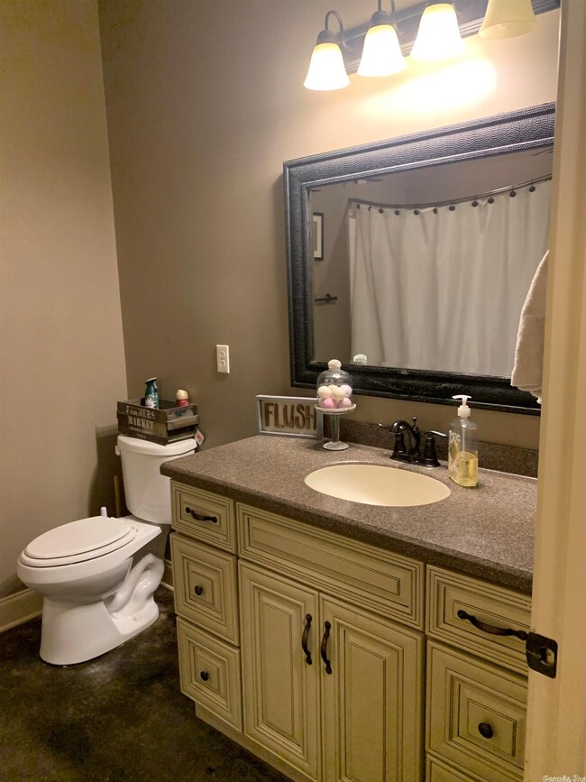 505 County Road 781 unit 505 CR 781, Jonesboro, AR 72405 - photo 5