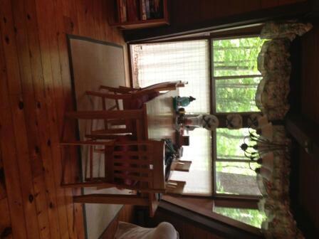 Dining Area 2