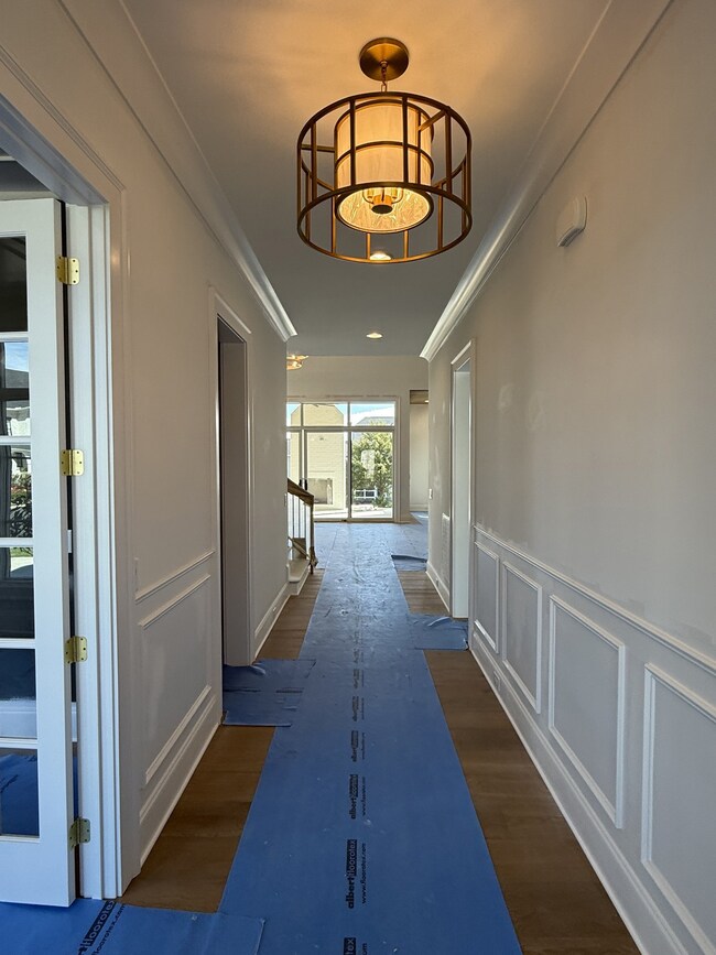 3139 Long Branch Cir, Franklin, TN 37064 - photo 4