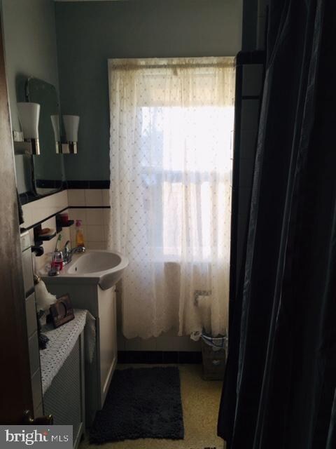 24 Kendall Blvd unit 2, Oaklyn, NJ 08107 - photo 5