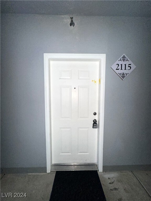 Regent at Town Center unit 2115, Las Vegas, NV 89149 - photo 5