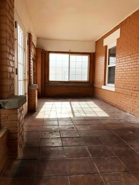 3722 Van Buren Ave, El Paso, TX 79930 - photo 4
