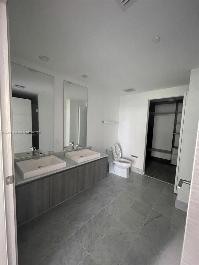 805 S Miami Ave unit 4007, Miami, FL 33136 - photo 7