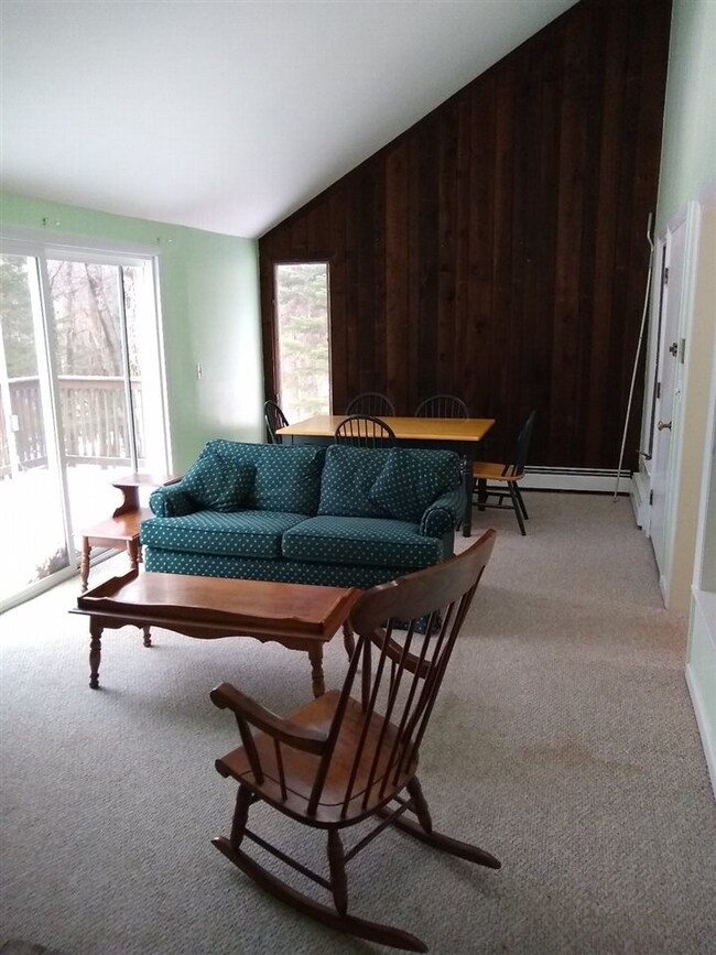 10 Timber Trail, Campton, NH 03223 - photo 3