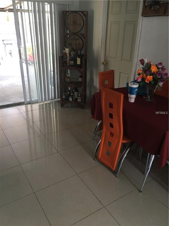 3405 N 72nd St, Tampa, FL 33619 - photo 7