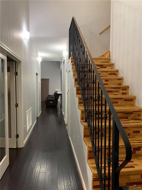 2811 Leslie St, Edinburg, TX 78539 - photo 2