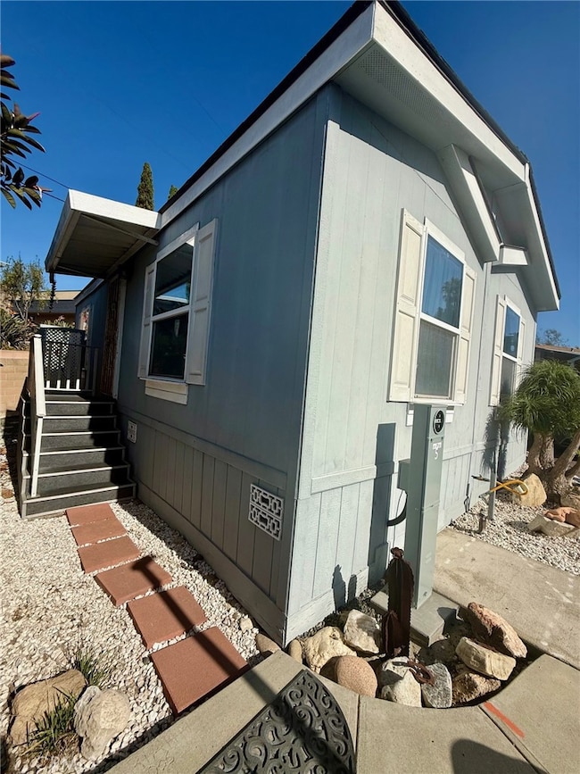 17261 Gothard St unit 5, Huntington Beach, CA 92647 - photo 7