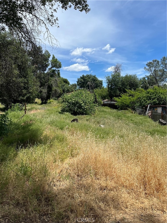 3528 Ukiah St, Clearlake, CA 95422 - photo 5