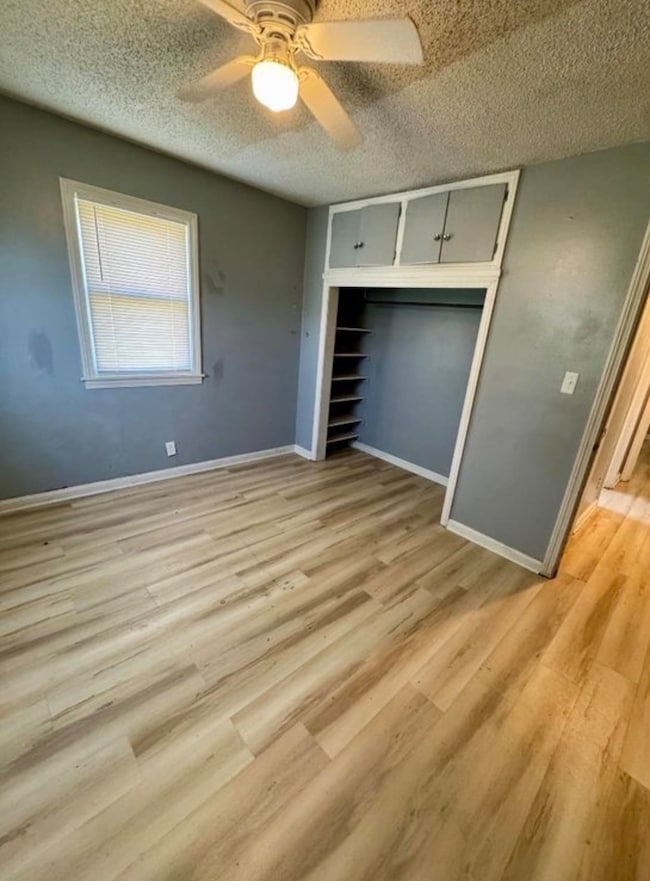 209 SW 7th St, Newton, KS 67114 - photo 3