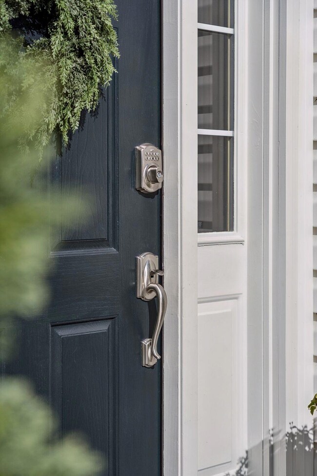 108 Maplewood Ct, Goose Creek, SC 29445 - photo 5