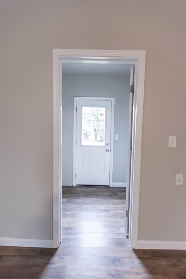 1705 Toni Terrace, Valdosta, GA 31601 - photo 5