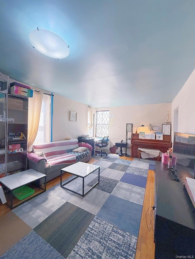 13950 35th Ave unit 7F, Flushing, NY 11354 - photo 4