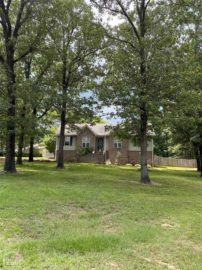 68 County Road 783, Jonesboro, AR 72401 - photo 2