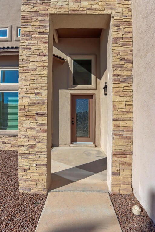 13625 Linton St, El Paso, TX 79928 - photo 5