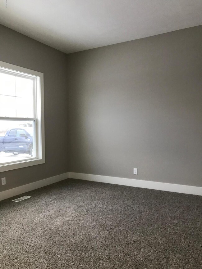 1449 Copperfield St SW, Byron Center, MI 49315 - photo 6