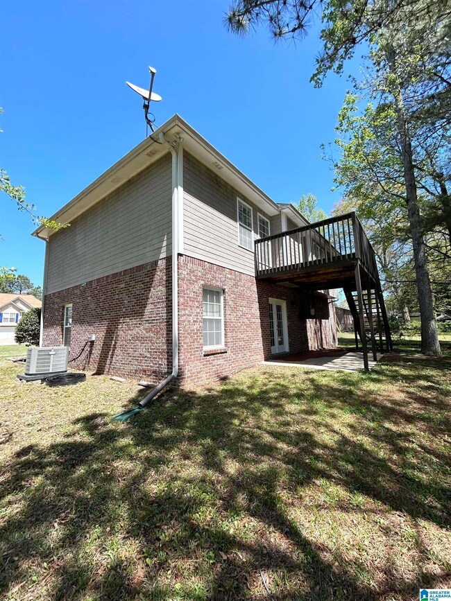 923 Birch St, Moody, AL 35004 - photo 6