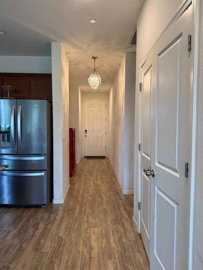 2313 S Justin Ave, Fresno, CA 93725 - photo 7