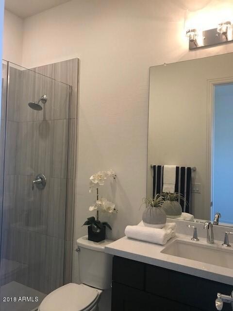 Lot 22 Bath 2