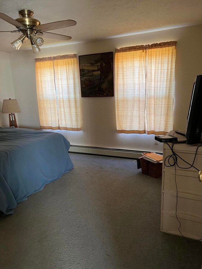 28 McGill Fern Rd