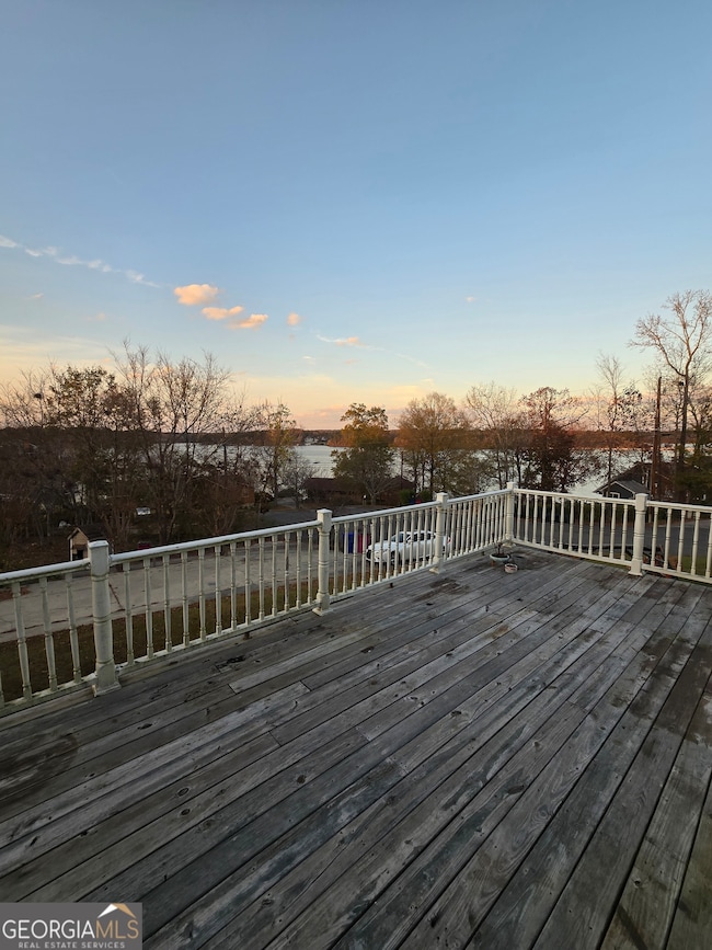 2204 Lake Haven Ct, Lizella, GA 31052 - photo 7