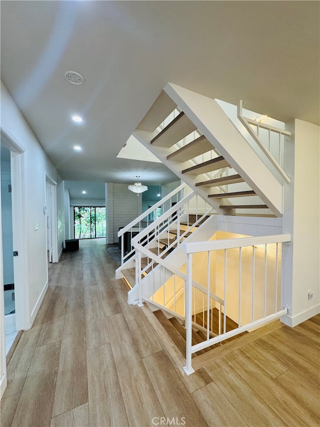 28202 Ridgepoint Ct, Rancho Palos Verdes, CA 90275 - photo 7