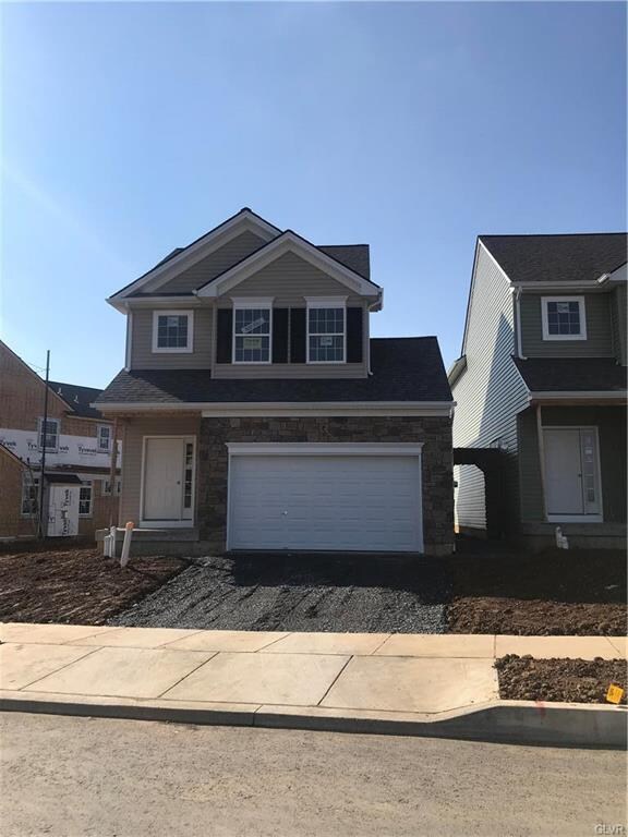 2214 Huntington Ln unit 48, Easton, PA 18040 - photo 6