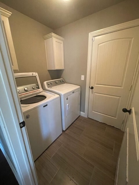 1254 Silver Oak St, Elkins, AR 72727 - photo 6