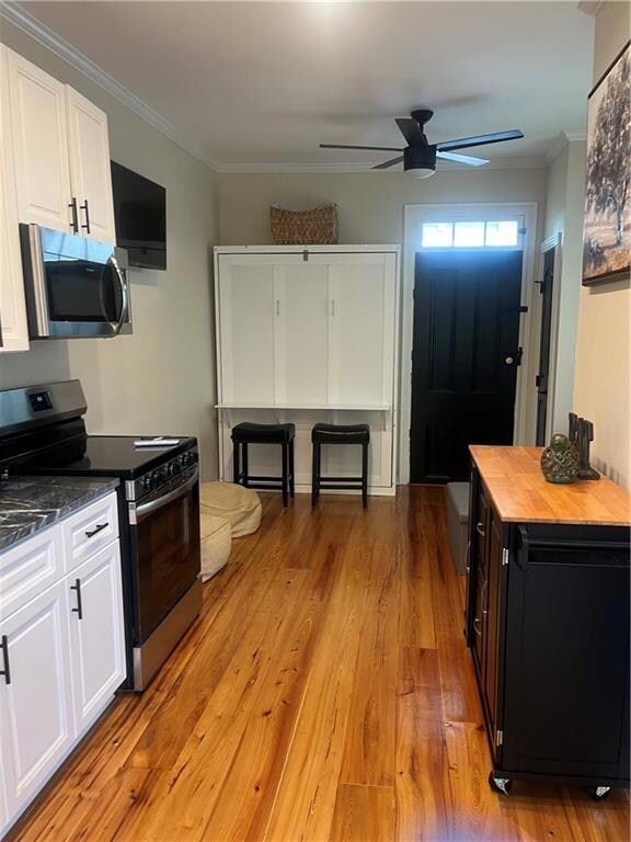 235 Governor Hall St unit C, Gretna, LA 70053 - photo 2