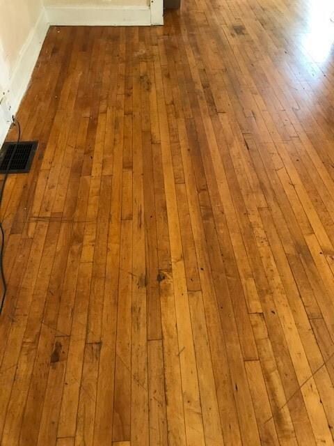 82 S 8th Ave, Beech Grove, IN 46107 - photo 5