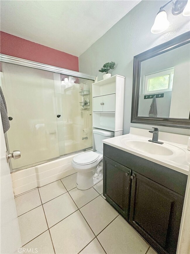 8754 Balsa St, Rancho Cucamonga, CA 91730 - photo 6