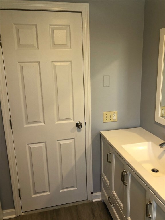 258 Douglas Pike, Smithfield, RI 02917 - photo 7