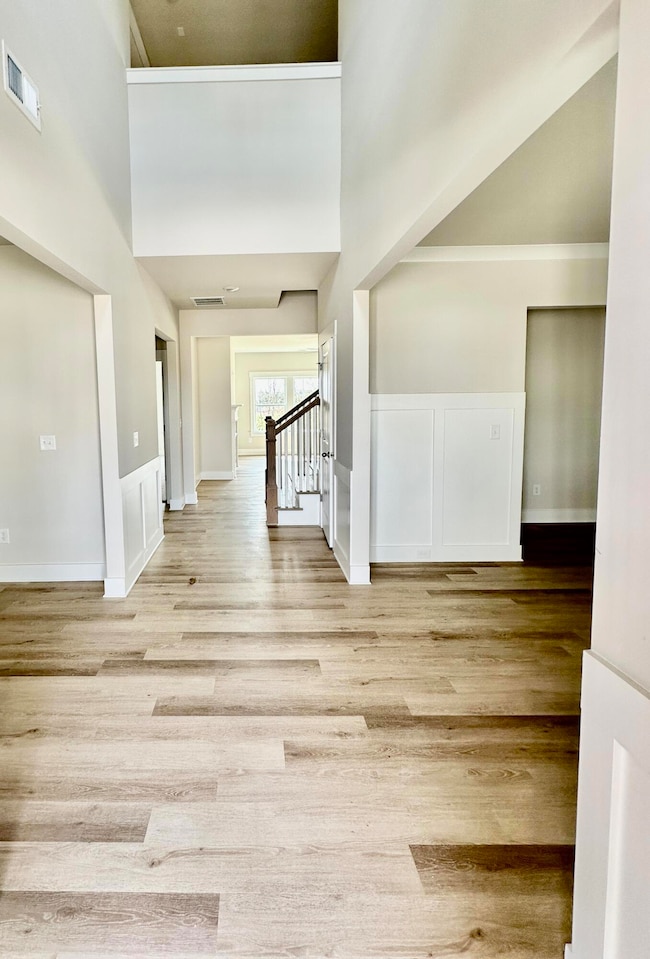 1325 Firelight Way, Chattanooga, TN 37421 - photo 5