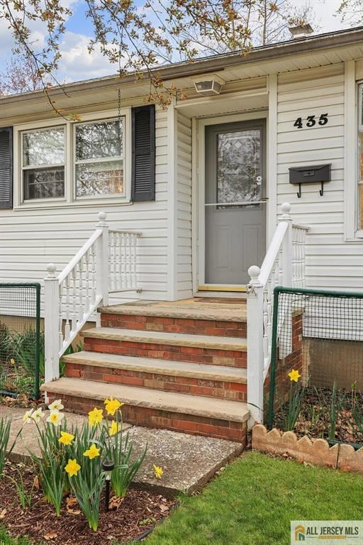 435 2nd St, Middlesex, NJ 08846 - photo 5