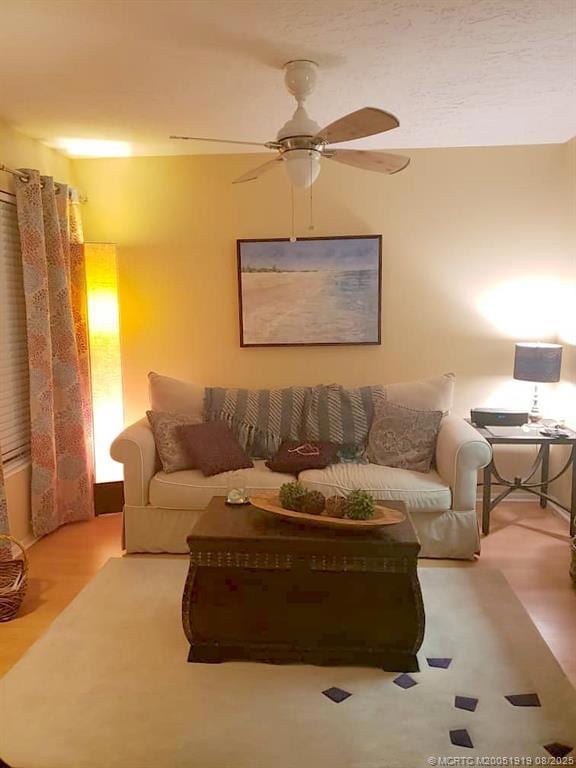 2929 SE Ocean Blvd unit 104-9, Stuart, FL 34996 - photo 5