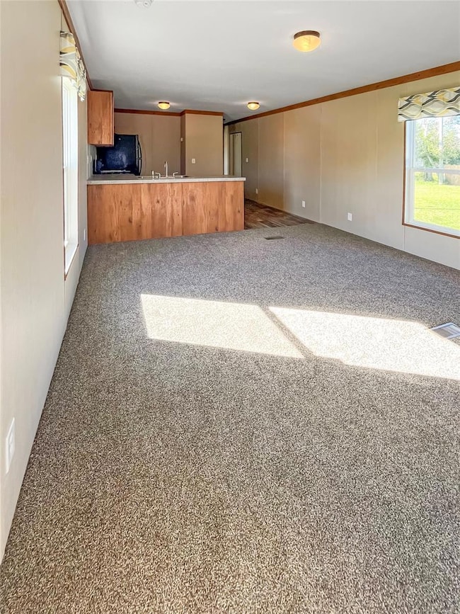 6027 Quince St, Punta Gorda, FL 33950 - photo 4