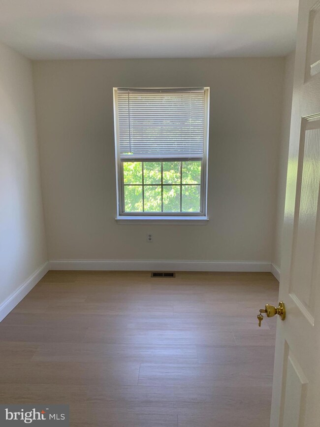 24 The Strand, Sparks Glencoe, MD 21152 - photo 7