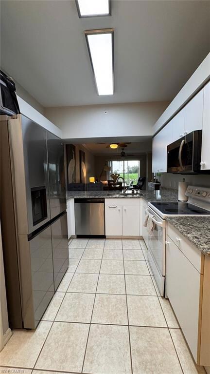 21310 Lancaster Run unit 1014, Estero, FL 33928 - photo 4