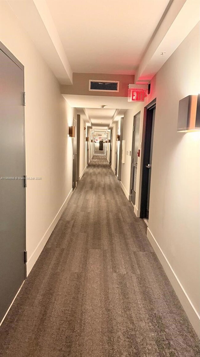 Vue At Brickell unit 1913, Miami, FL 33130 - photo 5