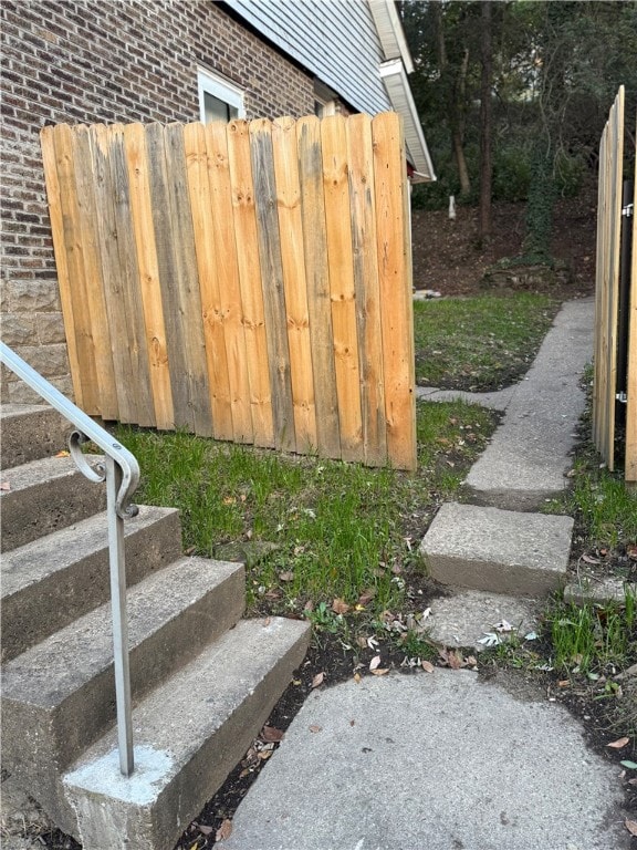 5612 Front St, Verona, PA 15147 - photo 4